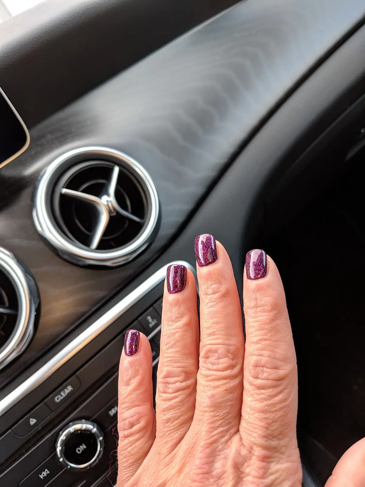 Nails Today photo (photo 3 of 3)