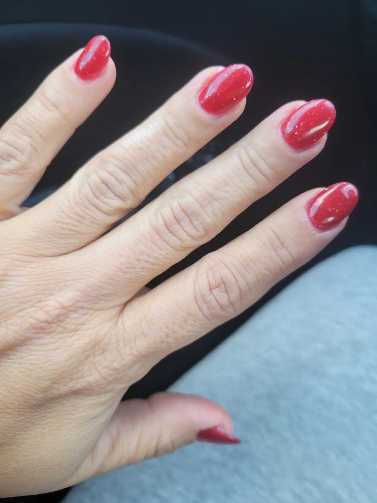 Nails Today — Nail Salons in Westport