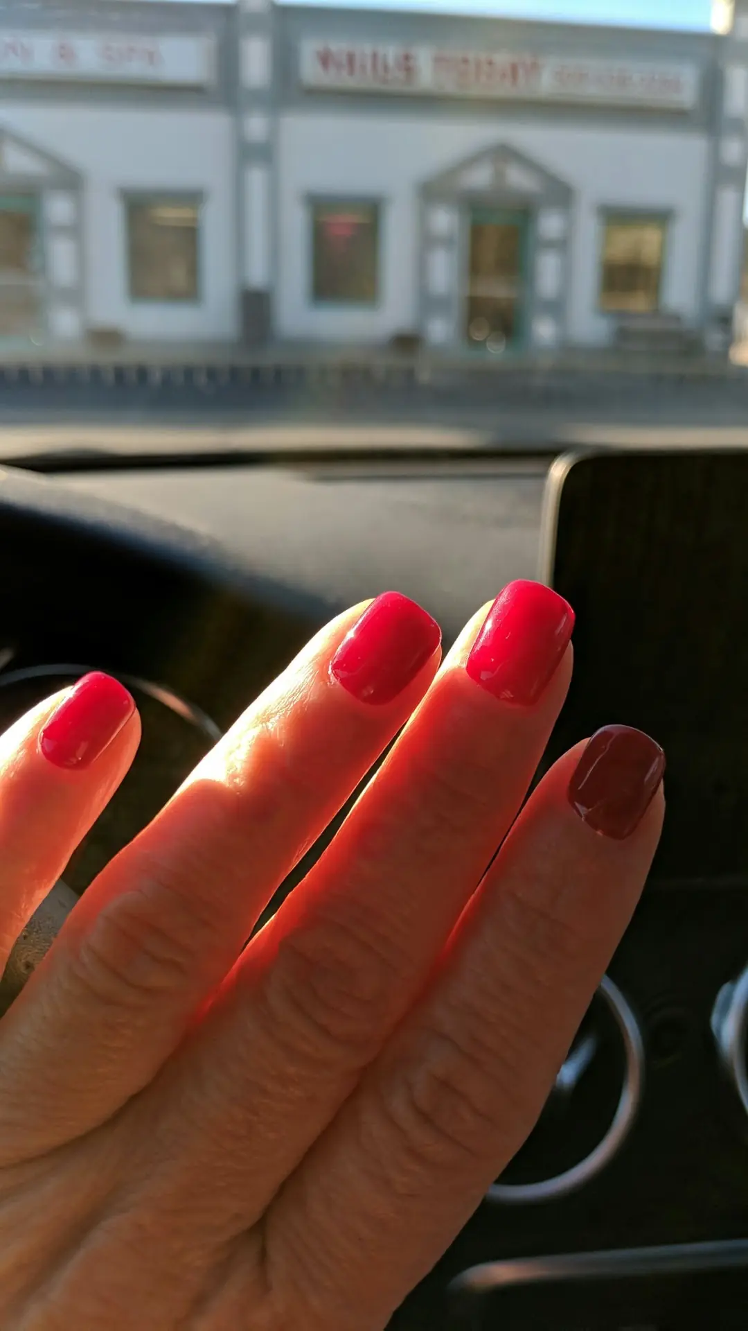 Nails Today photo (photo 2 of 3)