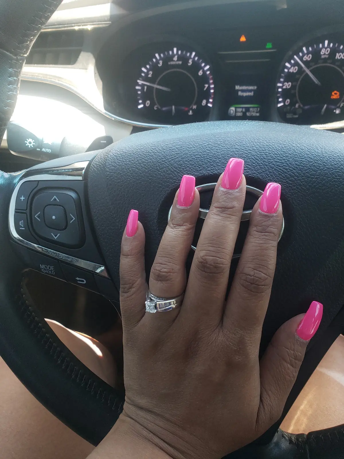 Nails Today photo (photo 1 of 3)