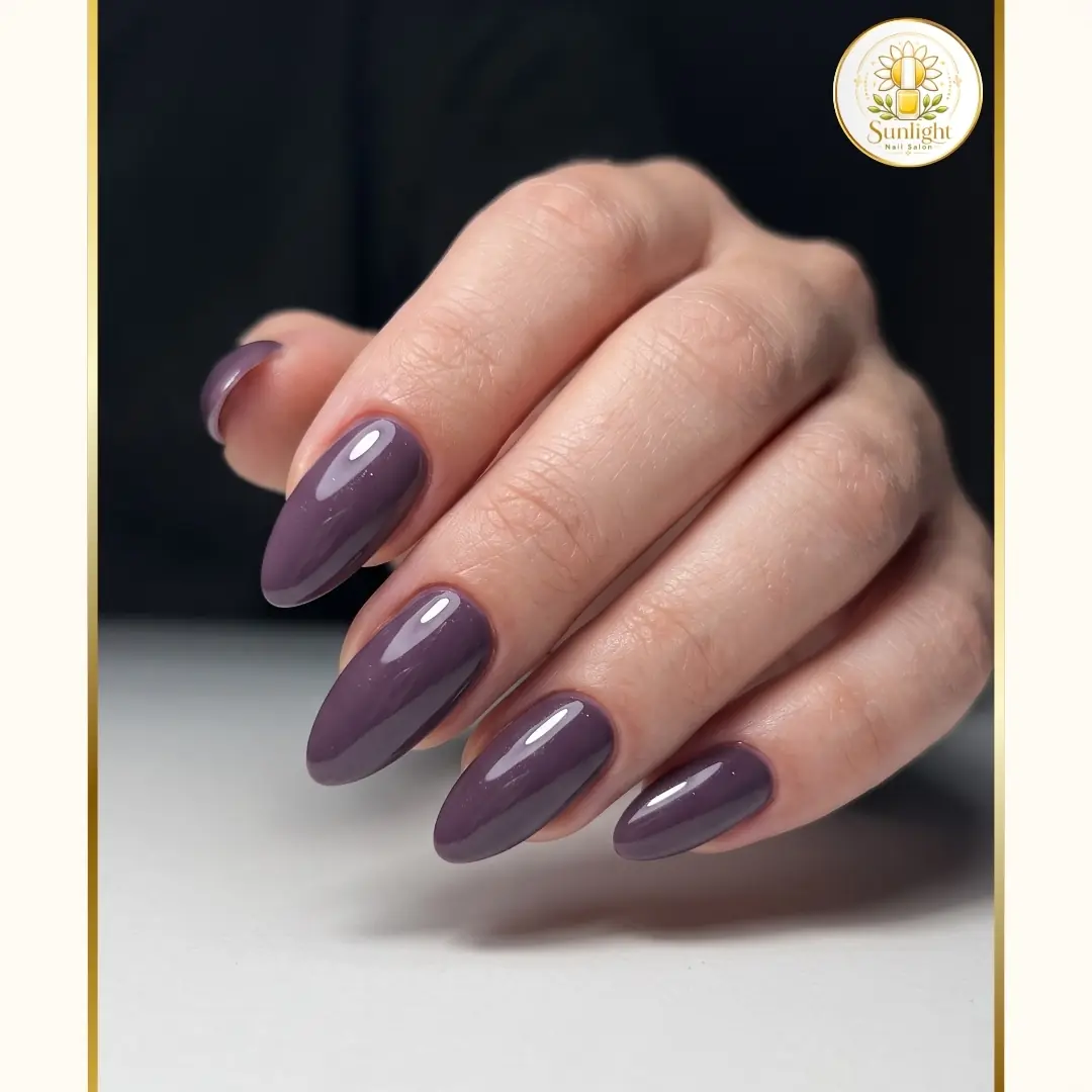 Sunlight Salon LLC photo (photo 1 of 3)