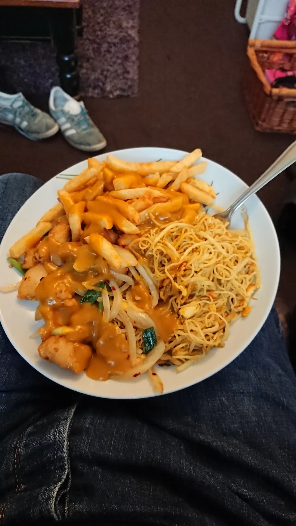 China House photo (photo 3 of 3)