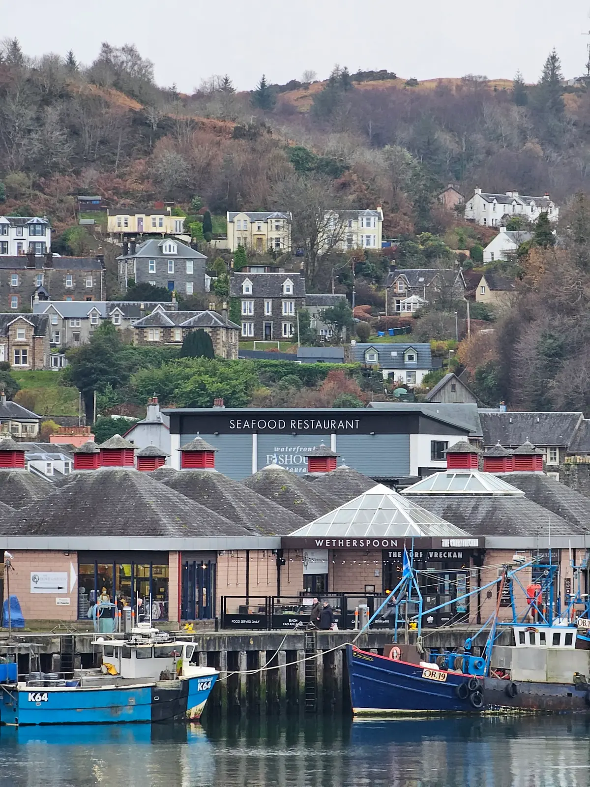 The Corryvreckan photo (photo 3 of 3)