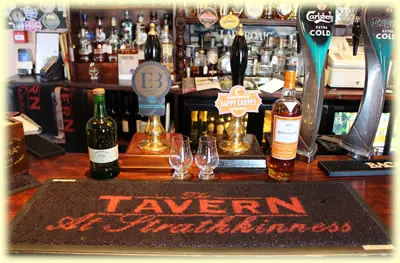 The Strathkinness Tavern photo (photo 2 of 3)
