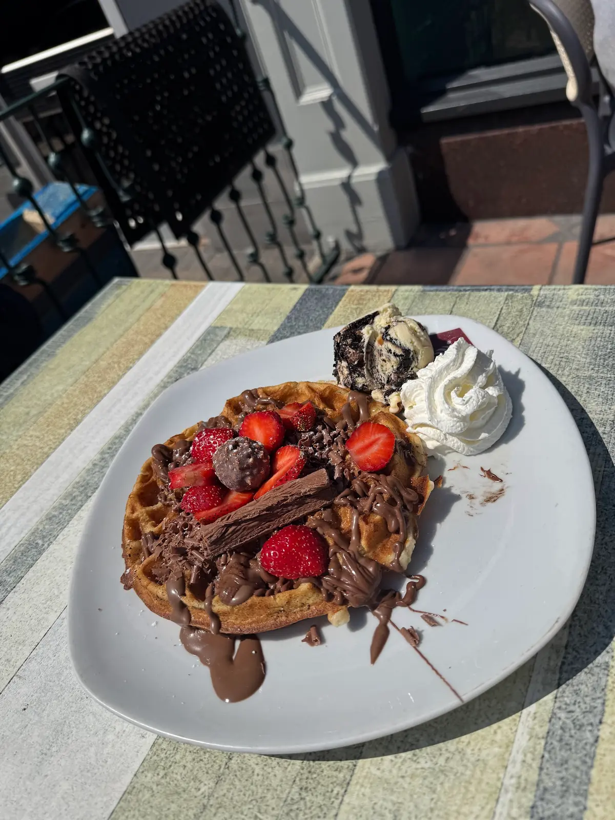 Caffe Gelato photo (photo 3 of 3)
