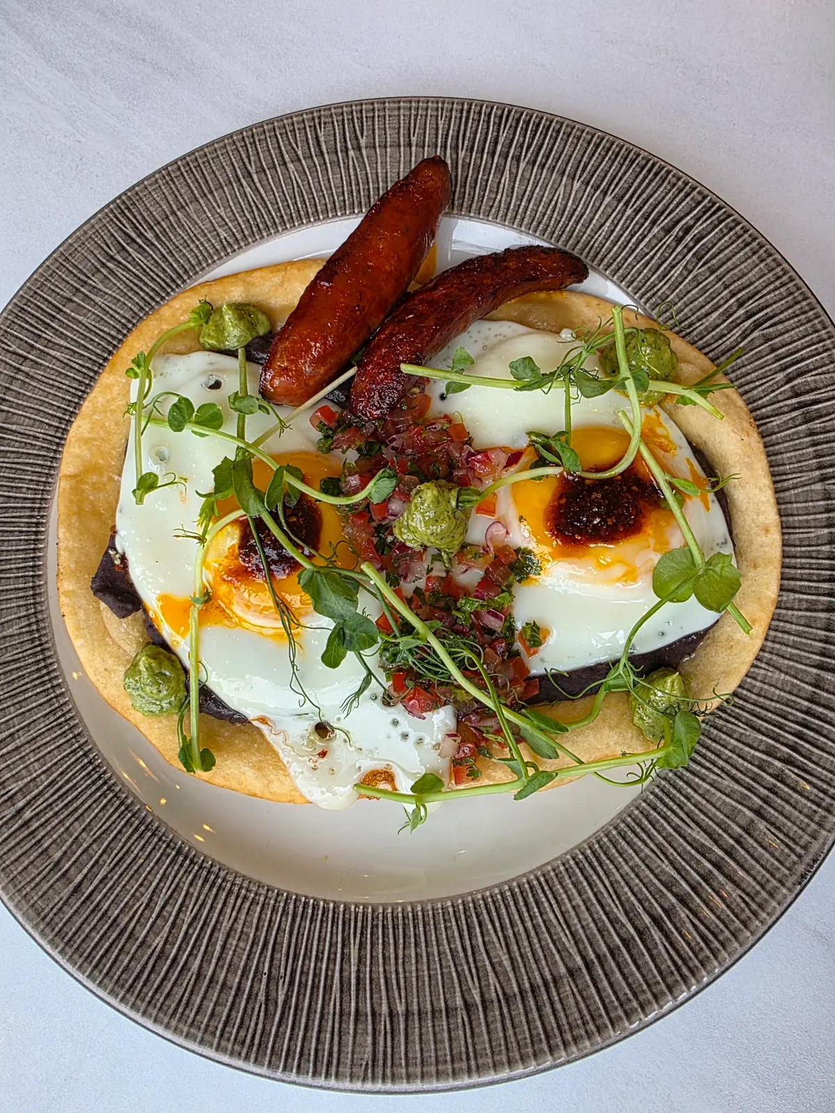 Pacamara Food & Drink photo (photo 2 of 3)