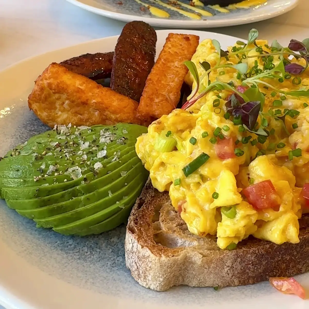 Pacamara Food & Drink photo (photo 1 of 3)