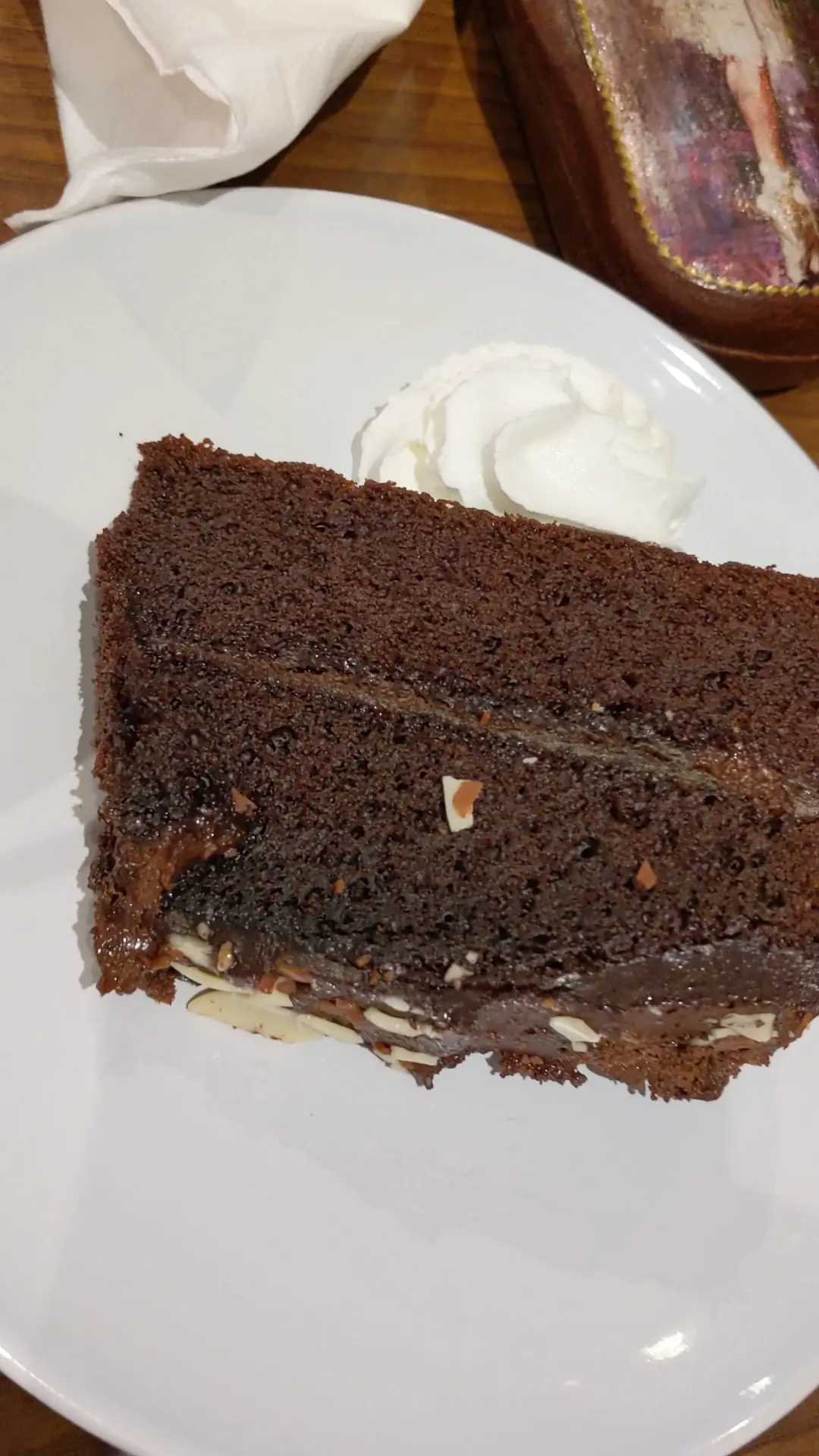 Caffe Italia photo (photo 1 of 1)