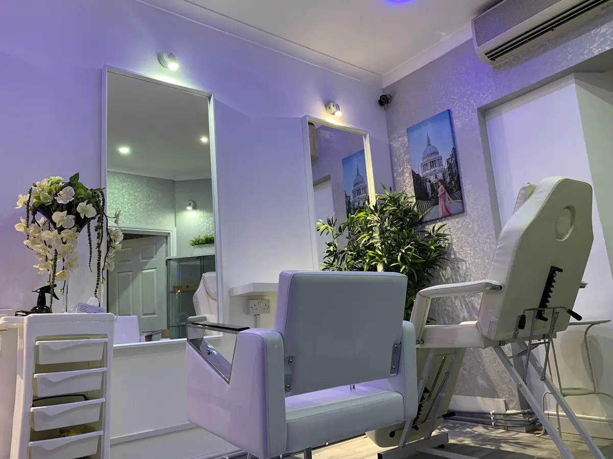 Serenity Beauty Boutique & Spa ( ladies only ) photo (photo 4 of 7)