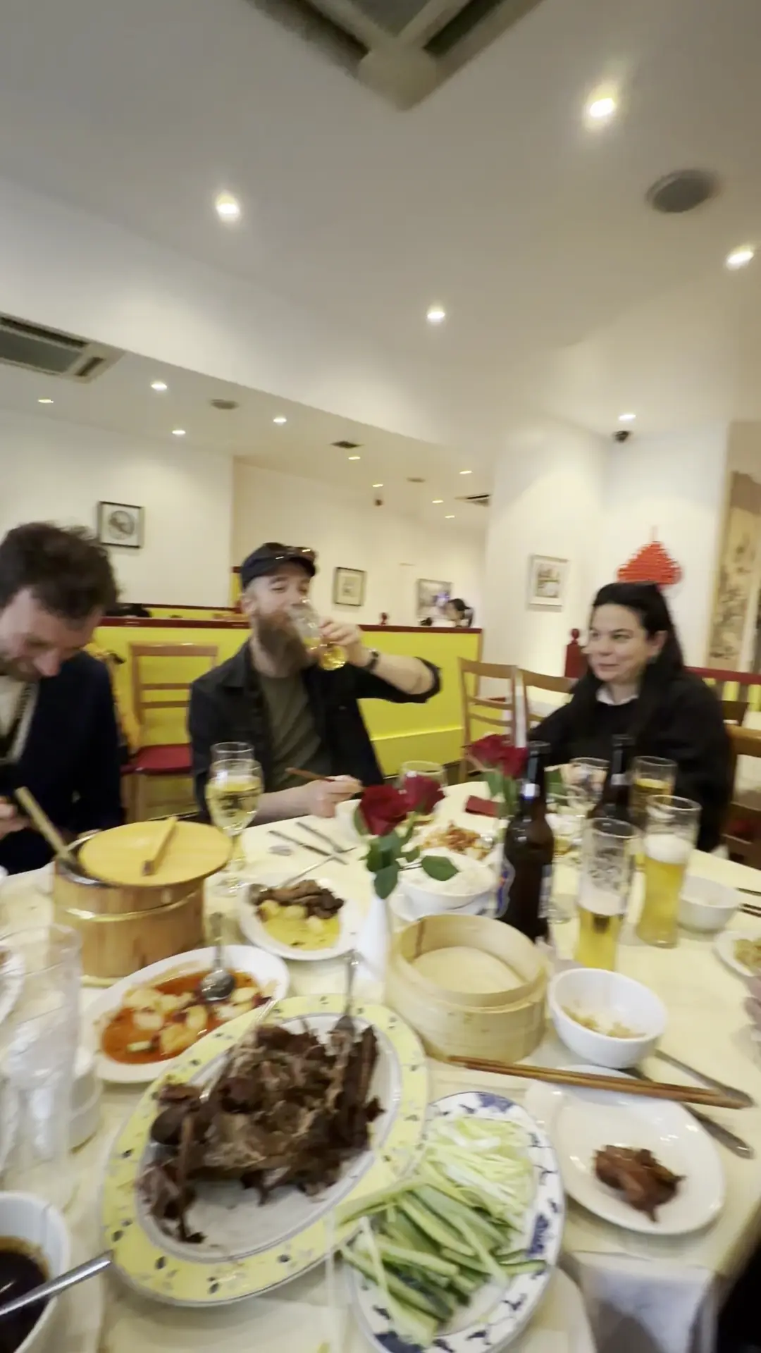 China Star photo (photo 1 of 3)