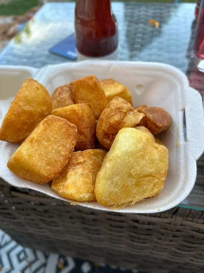 Popadom Express photo (photo 3 of 3)