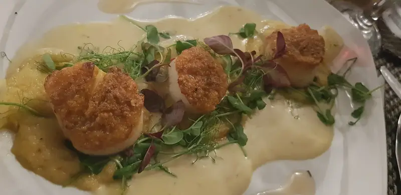 Bouchon De Rossi photo (photo 3 of 3)