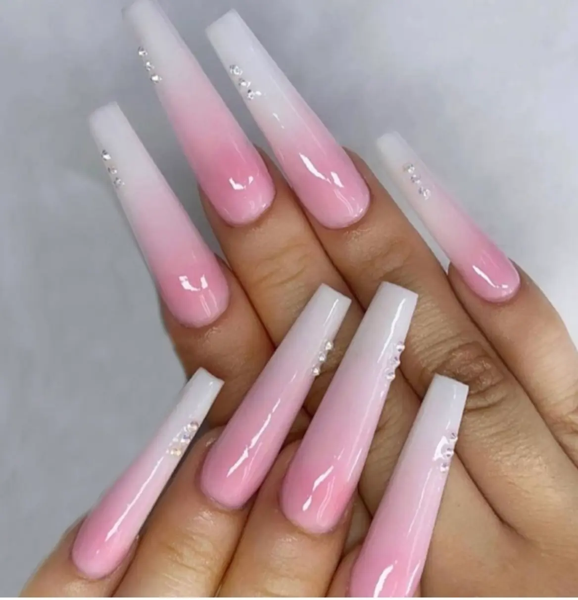 Viet Nails photo (photo 4 of 7)