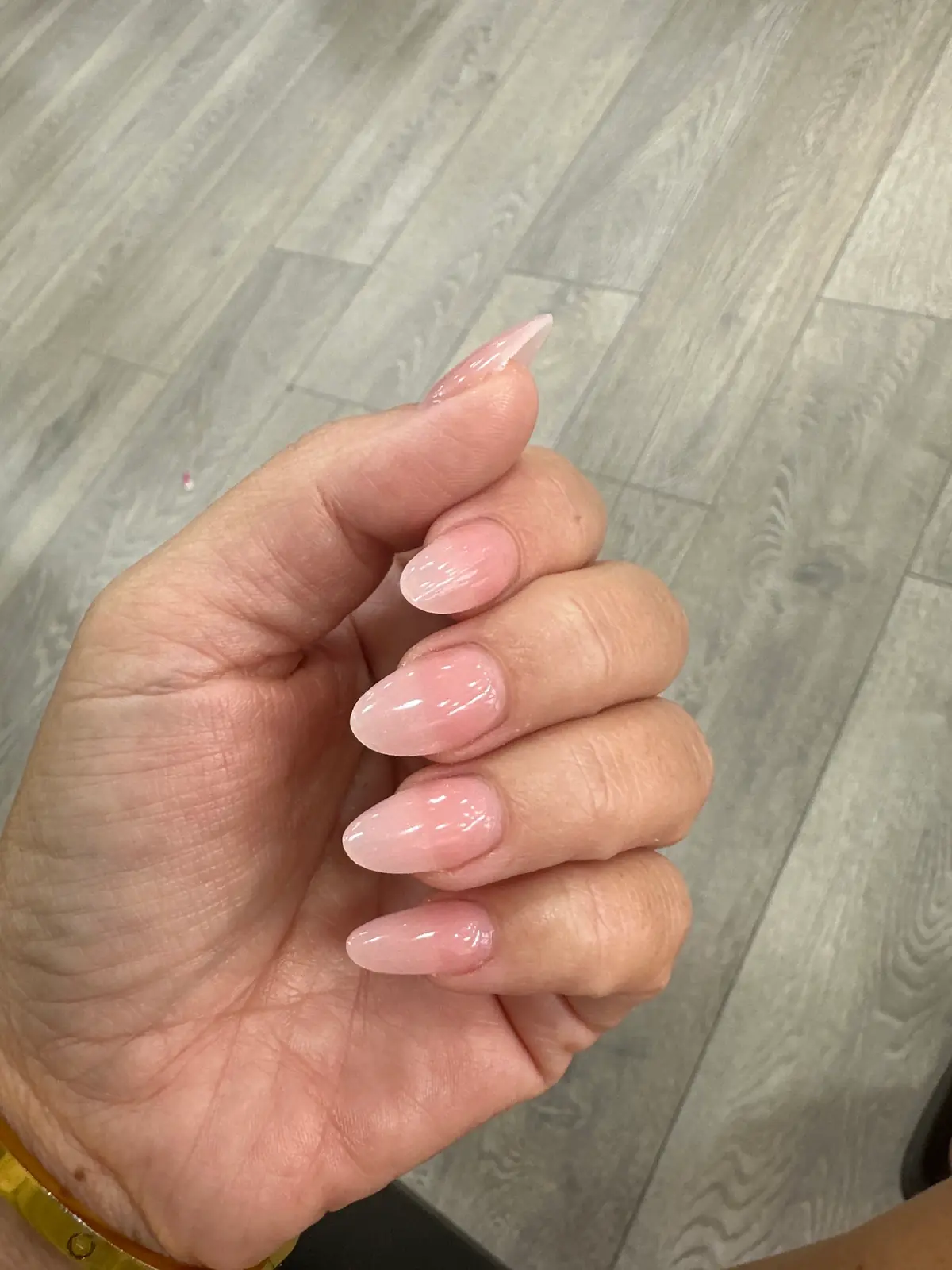Viet Nails photo (photo 2 of 7)