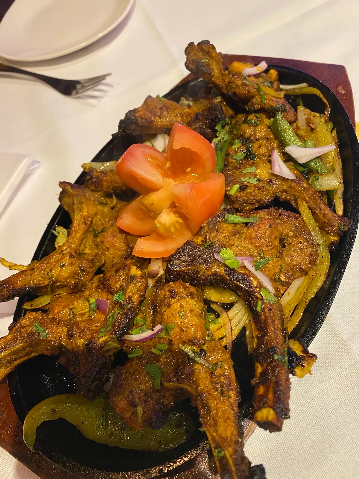Bengal Kitchen photo (photo 2 of 2)