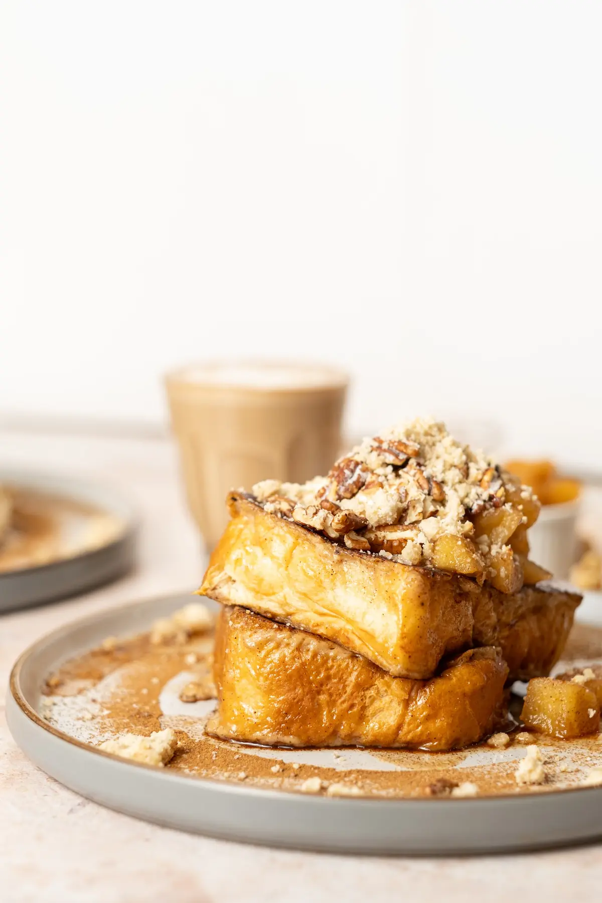 Malieu Cafe — Cafes in London
