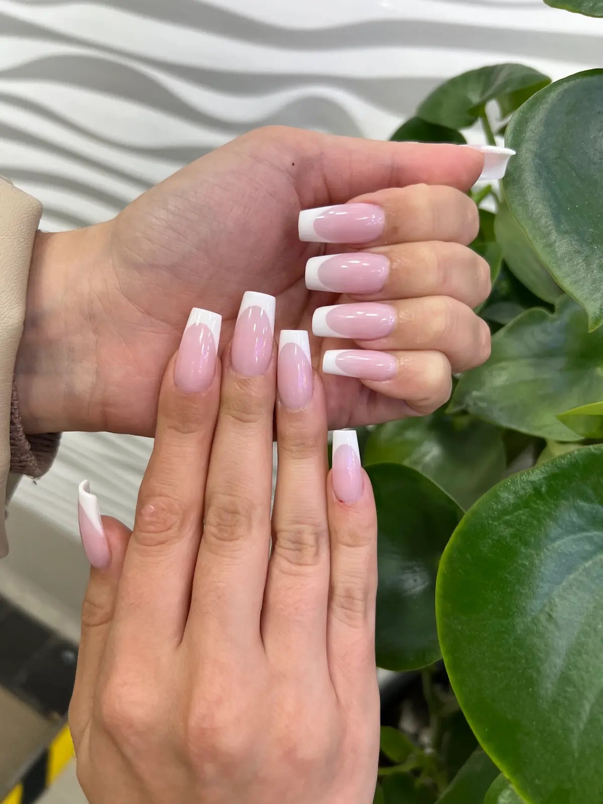 Perfection Nails and Beauty photo (photo 6 of 7)