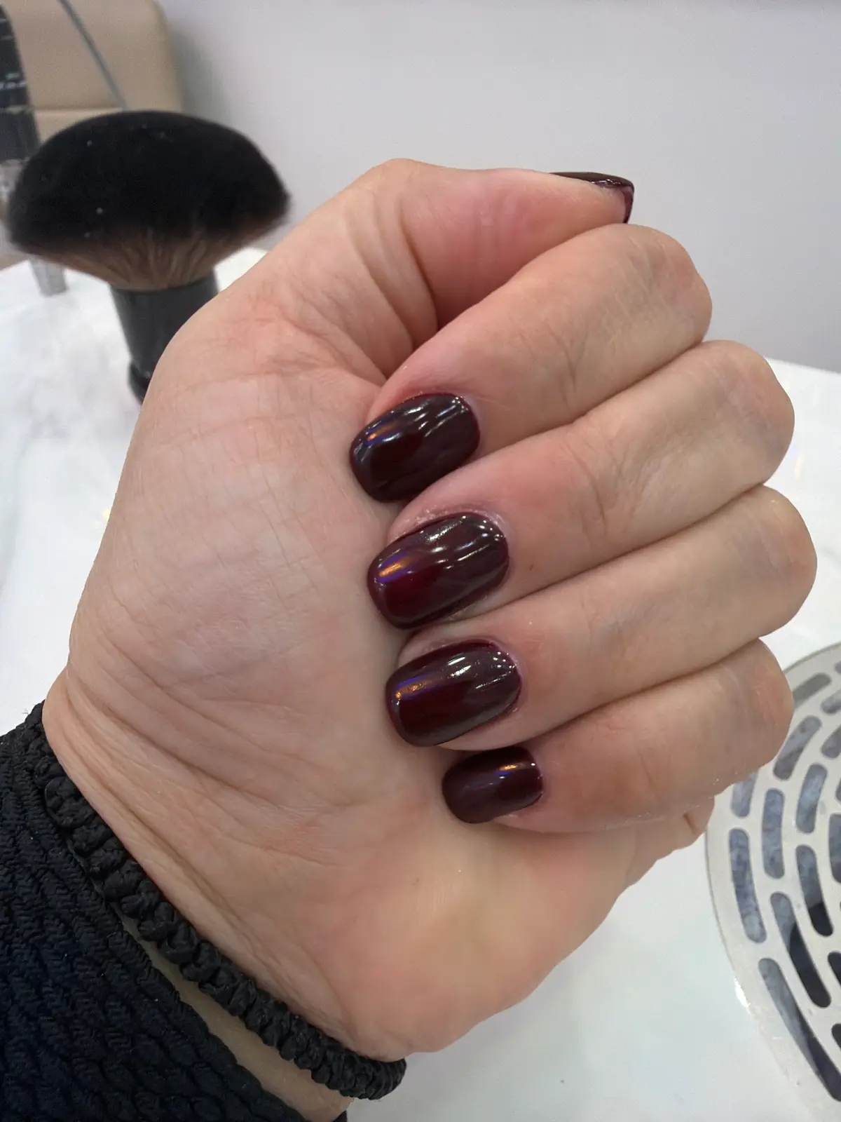 Perfection Nails and Beauty photo (photo 4 of 7)