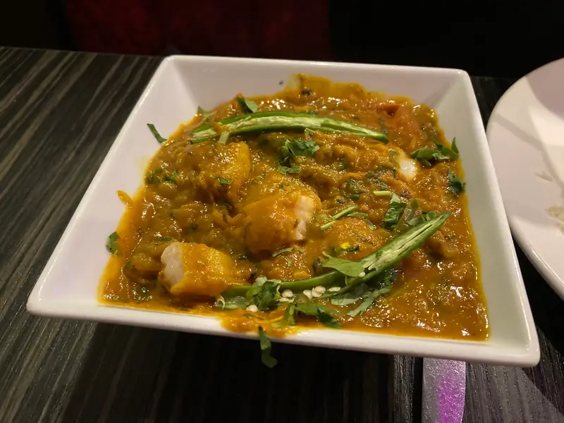 Red Rose Restaurant photo (photo 2 of 3)
