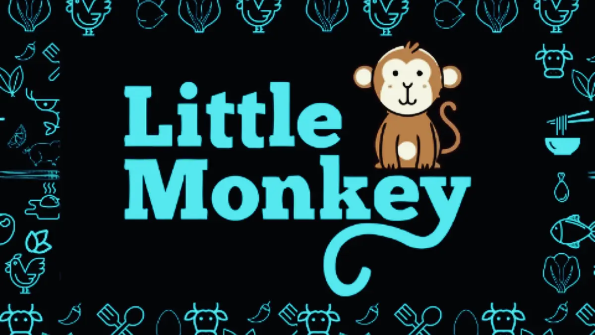 Little Monkey photo (photo 3 of 3)