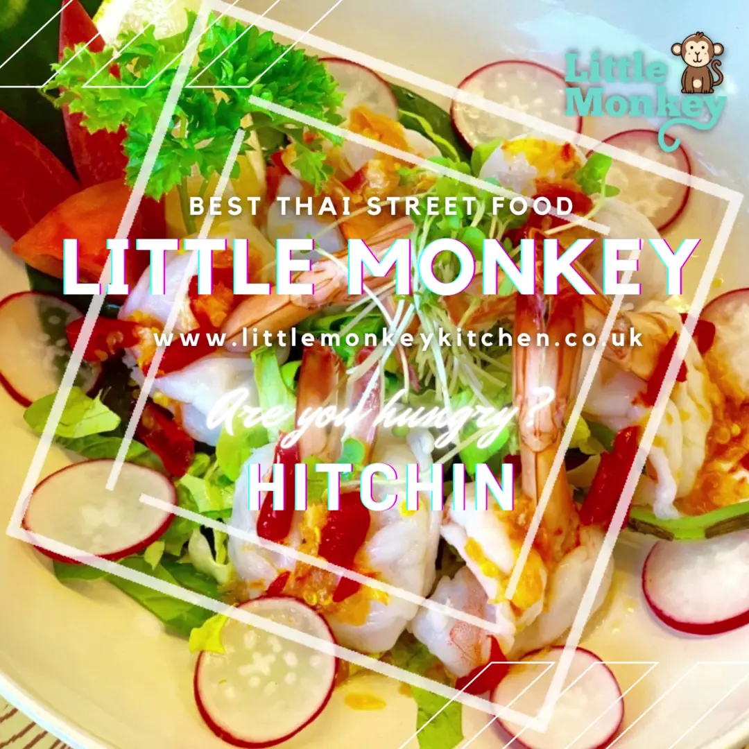 Little Monkey photo (photo 2 of 3)