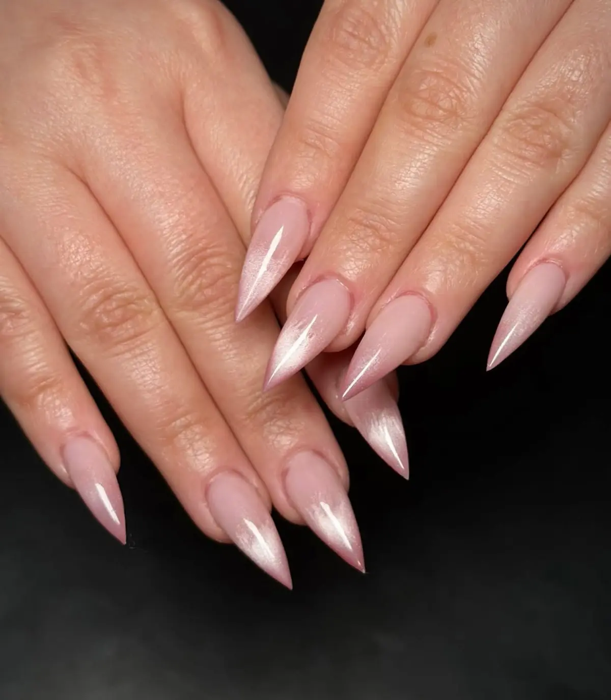P Nails photo (photo 3 of 3)