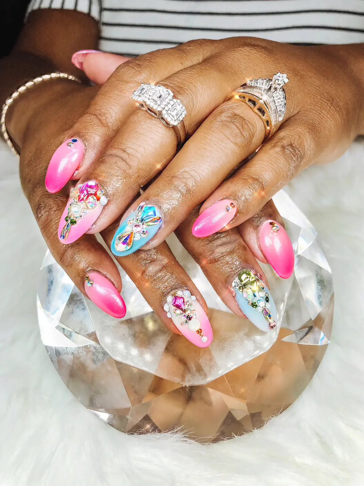 Nails Up photo (photo 2 of 3)