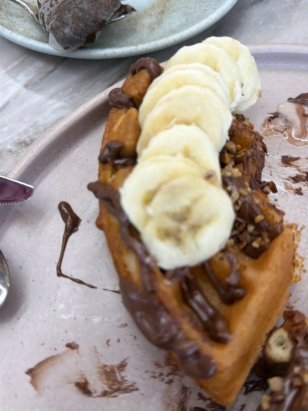 Heavenly Desserts Liverpool photo (photo 3 of 3)