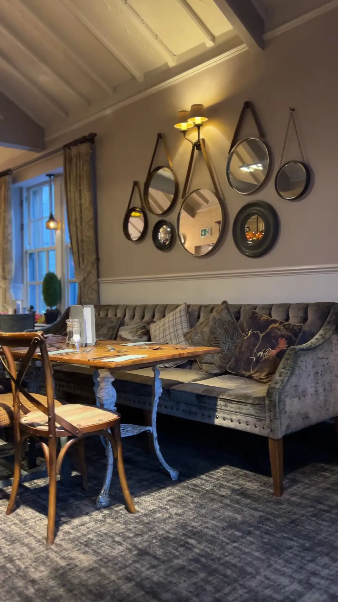 The Strafford Arms photo (photo 1 of 3)