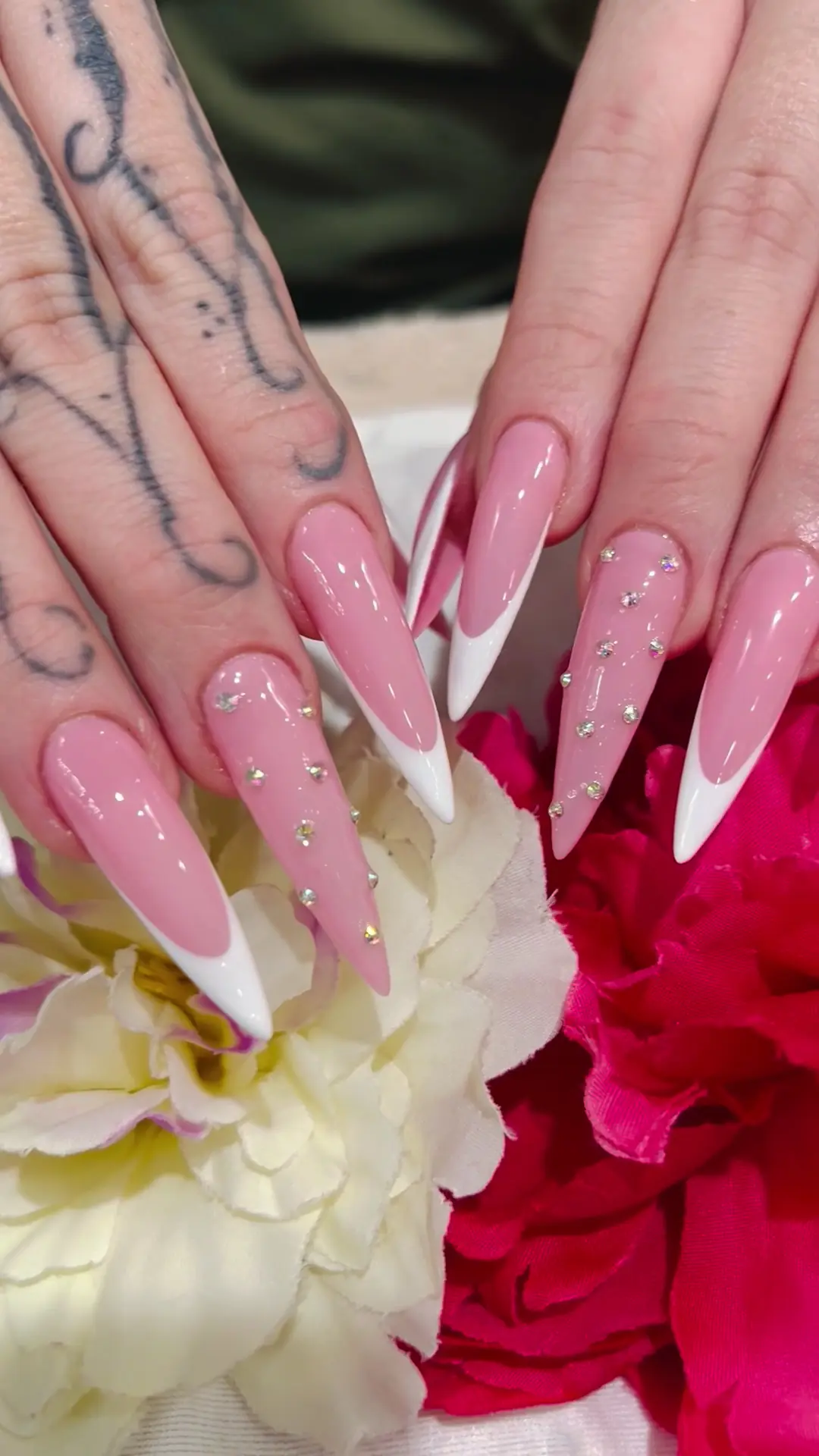 Chan & Bay Nail Spa(15%OFF New Customer) photo (photo 2 of 3)