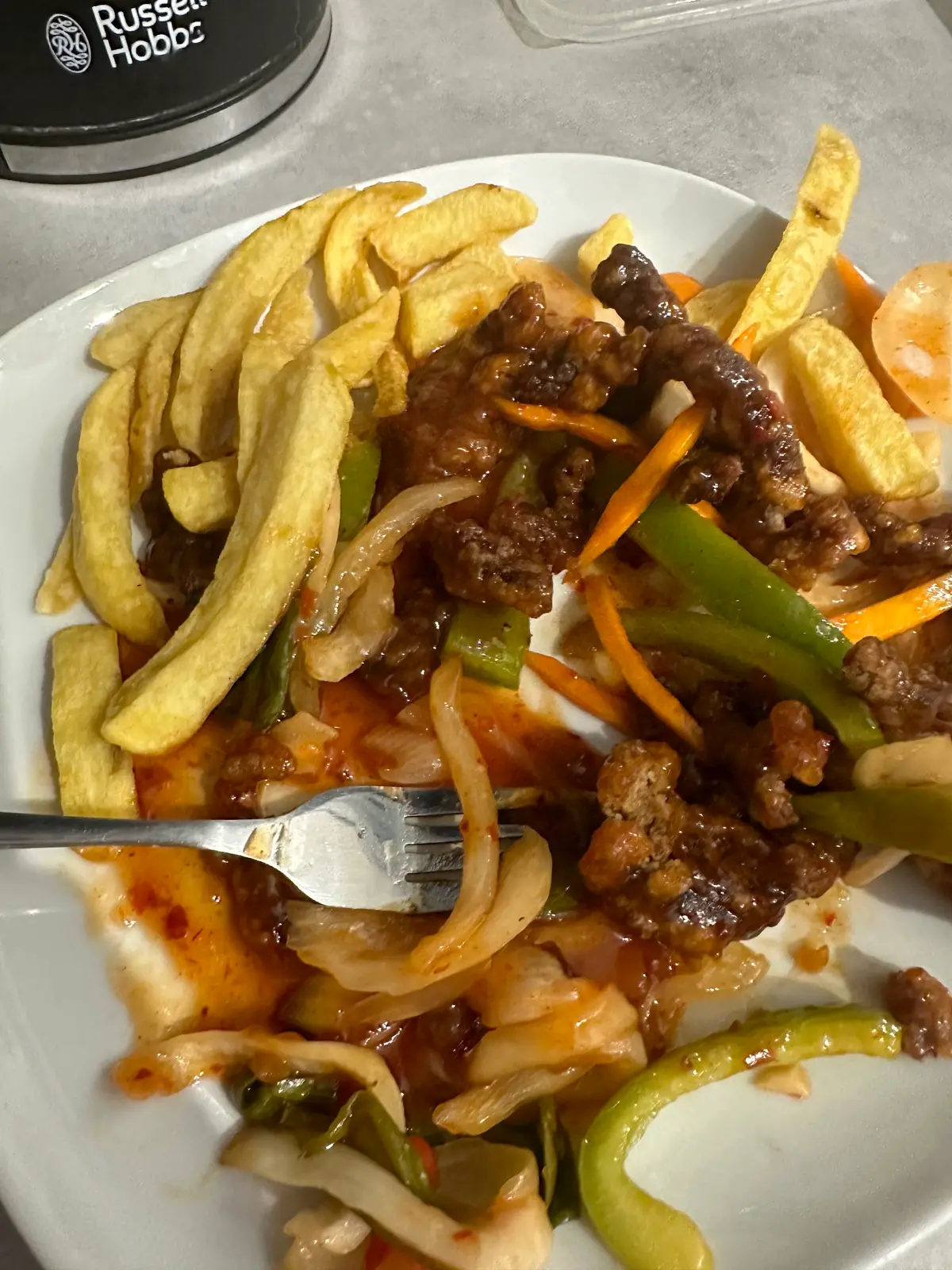 Asia Wok photo (photo 3 of 3)