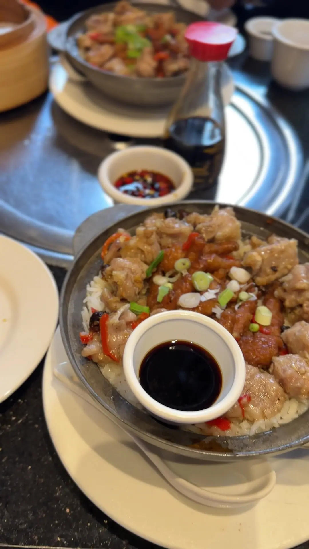 Tai Wu Chinese Restaurant photo (photo 1 of 3)