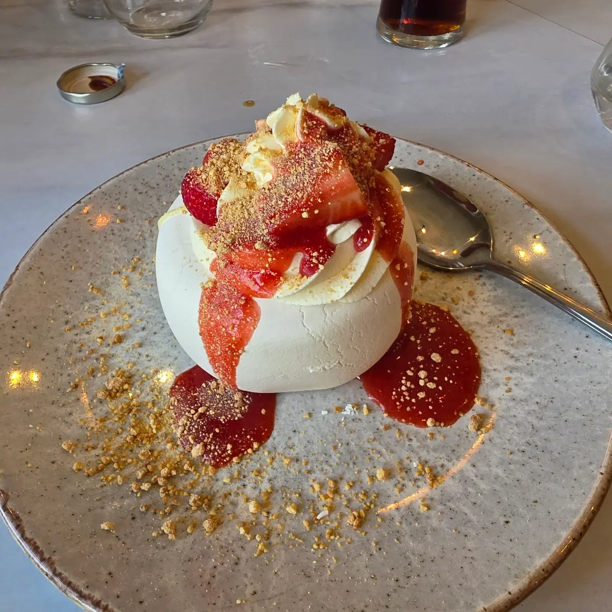 Bistro 19 photo (photo 3 of 3)