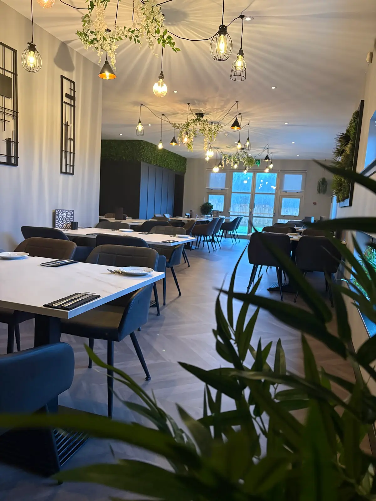 Bistro 19 photo (photo 1 of 3)