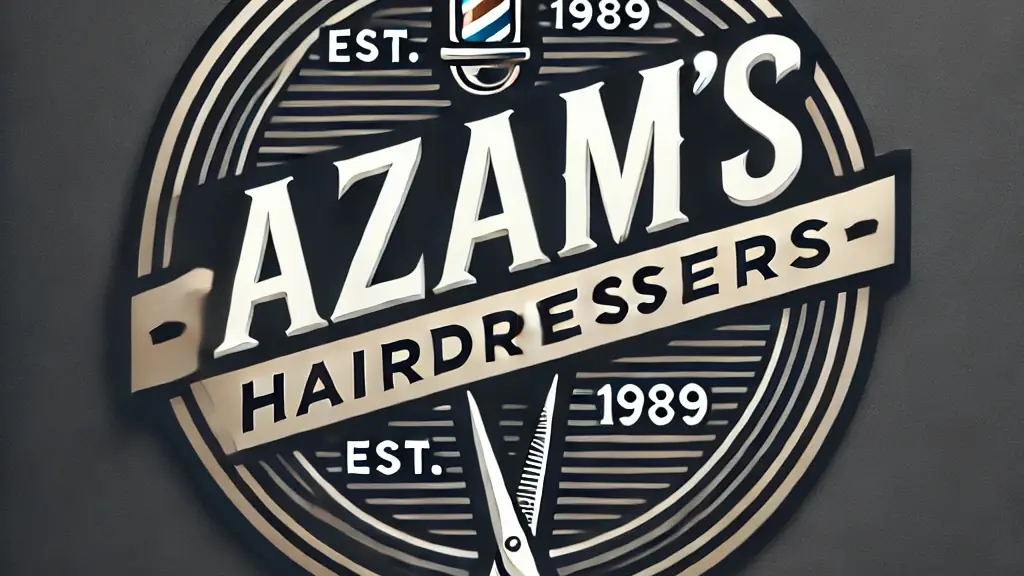 Azams Gents Hairdressers photo (photo 6 of 7)