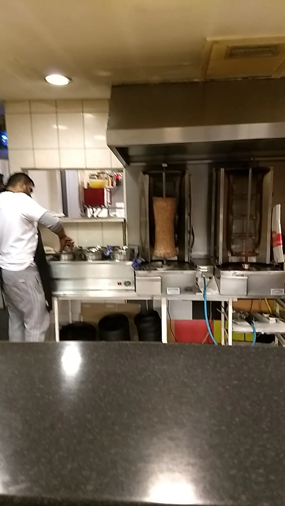 Spice Hut photo (photo 2 of 3)