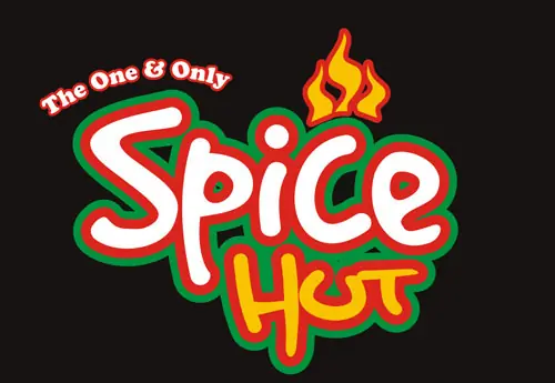 Spice Hut photo (photo 3 of 3)