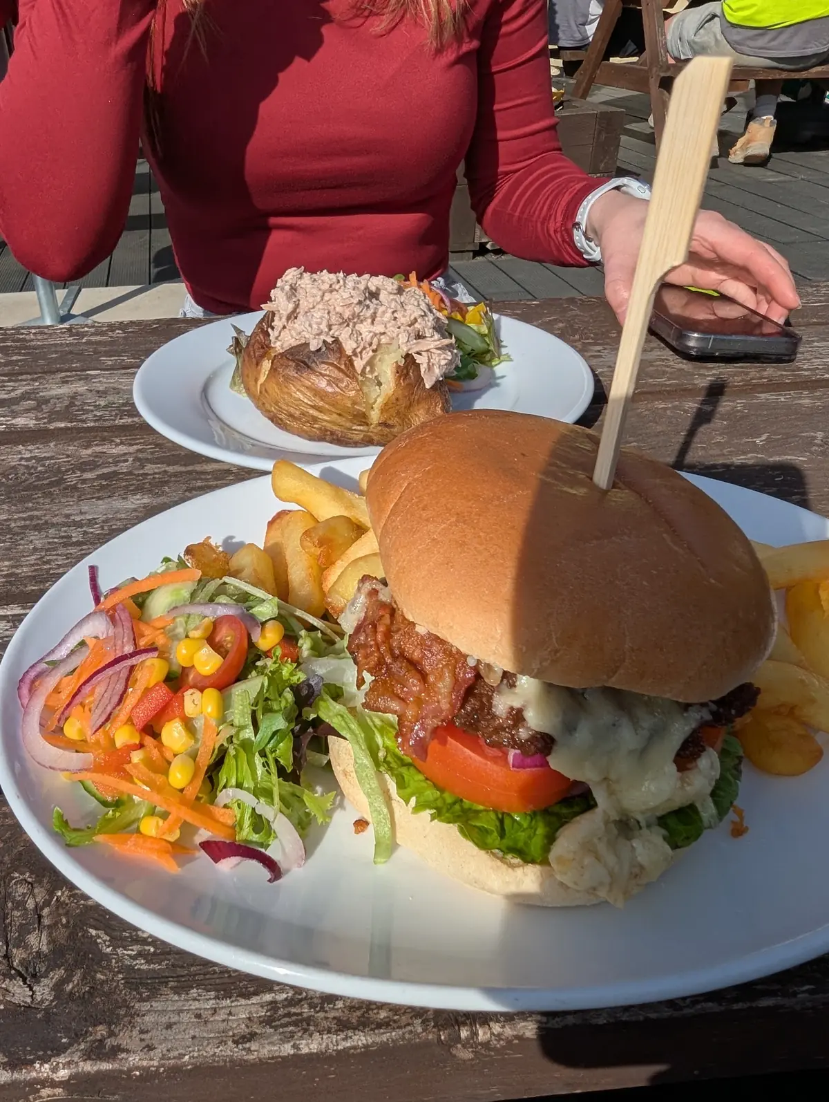 Shepherd and Dog Onehouse — Bars in Stowmarket