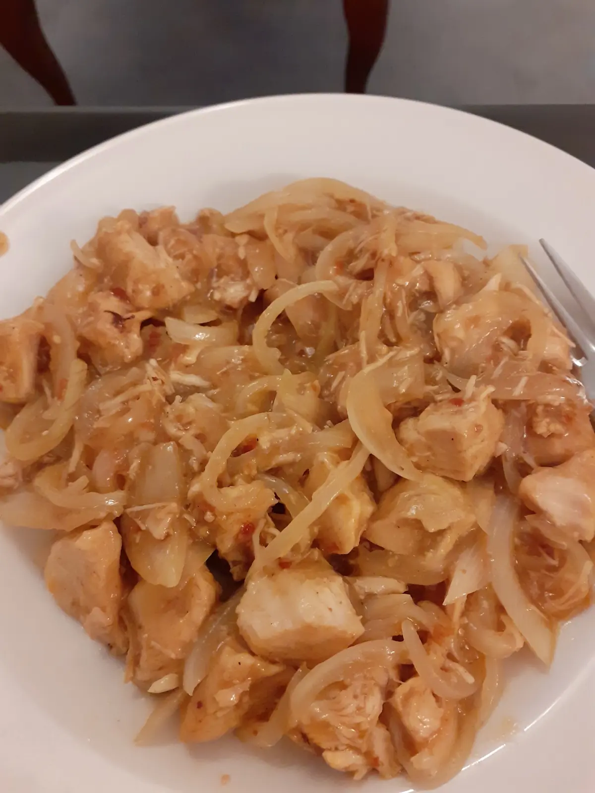 Shere Khan Takeaway photo (photo 2 of 3)