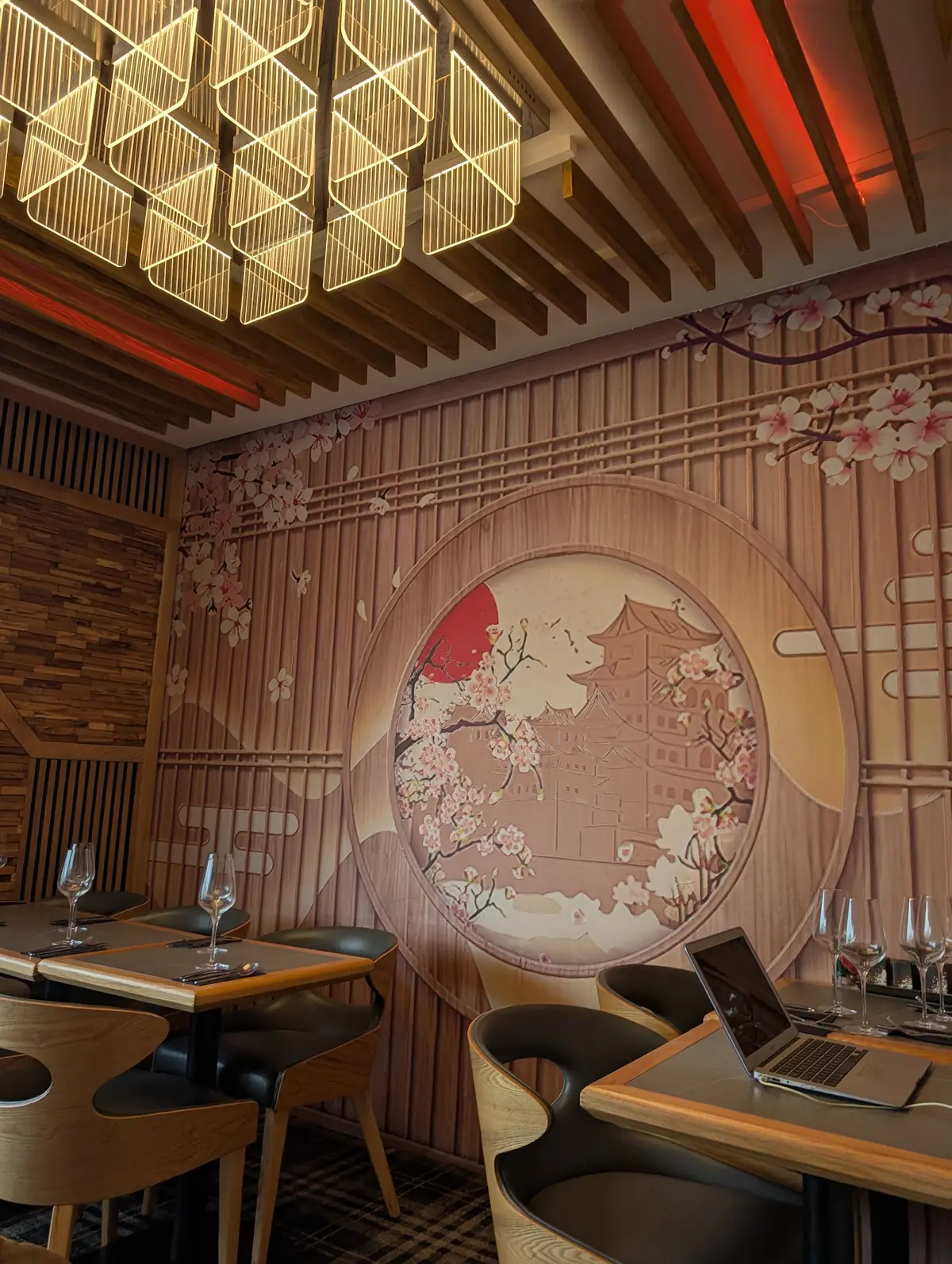 Yakitori House photo (photo 3 of 3)