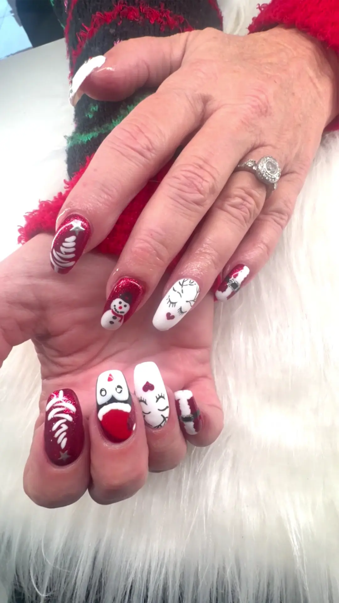 ANNIE’S NAILS photo (photo 2 of 3)