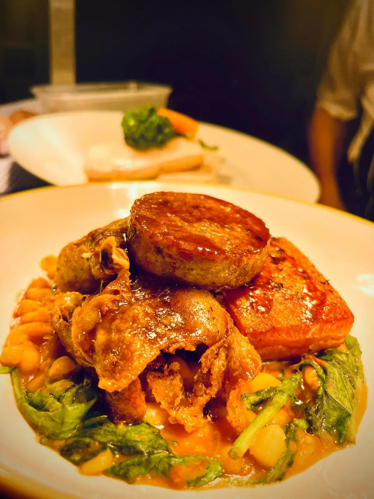 Bistro@47A photo (photo 1 of 3)