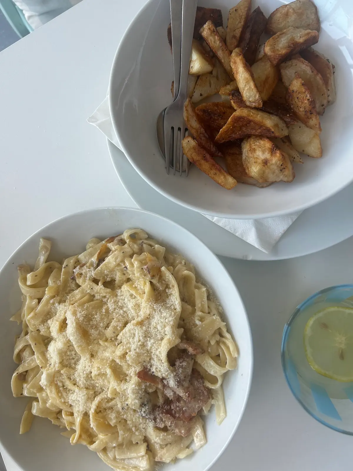 Marinella's photo (photo 2 of 7)