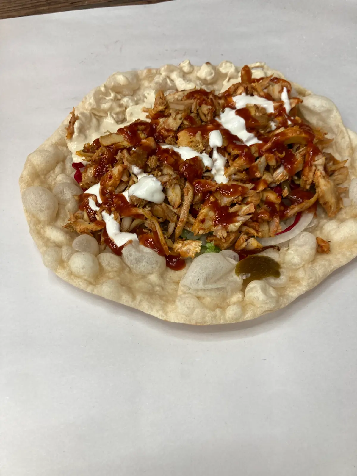 Shawarma House — Restaurants in Newcastle Upon Tyne