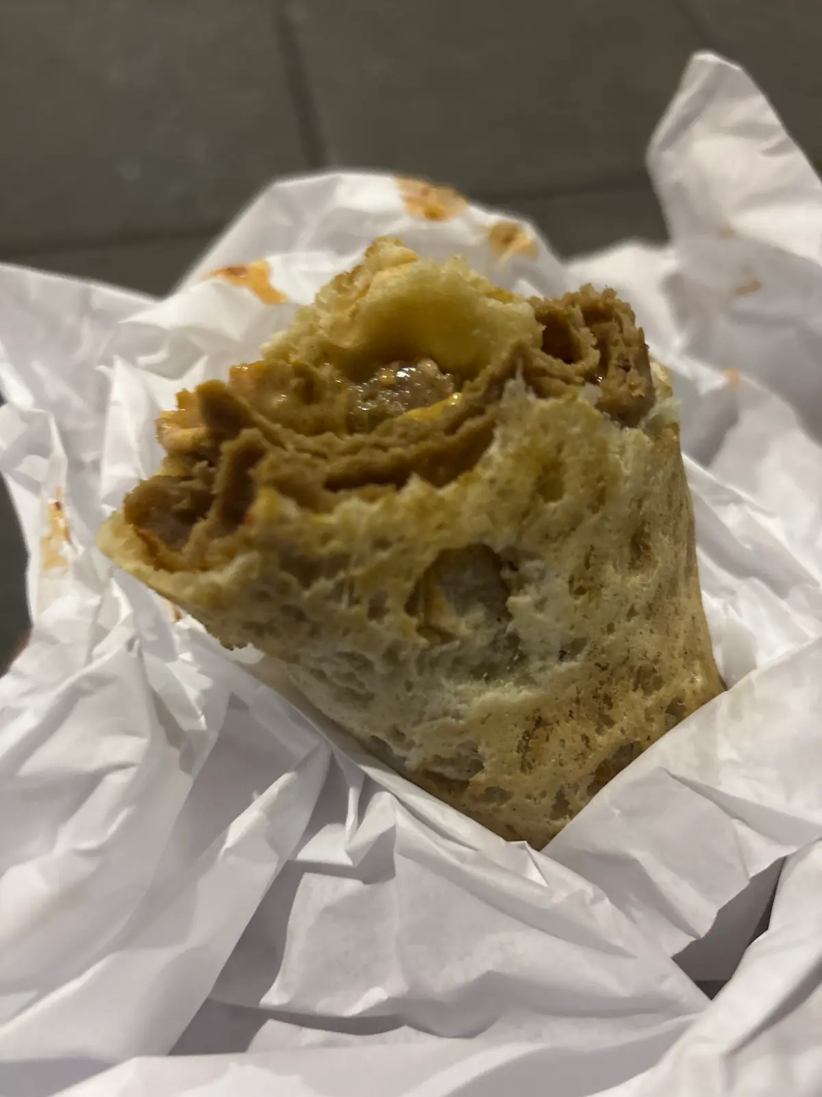 Shawarma House photo (photo 3 of 3)