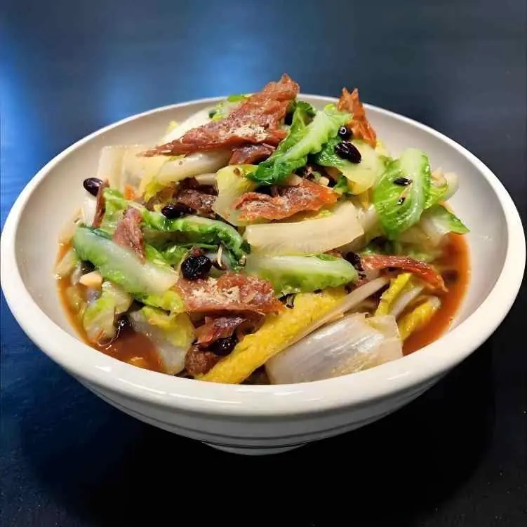 Jin Ji Chinese Restaurant photo (photo 3 of 3)