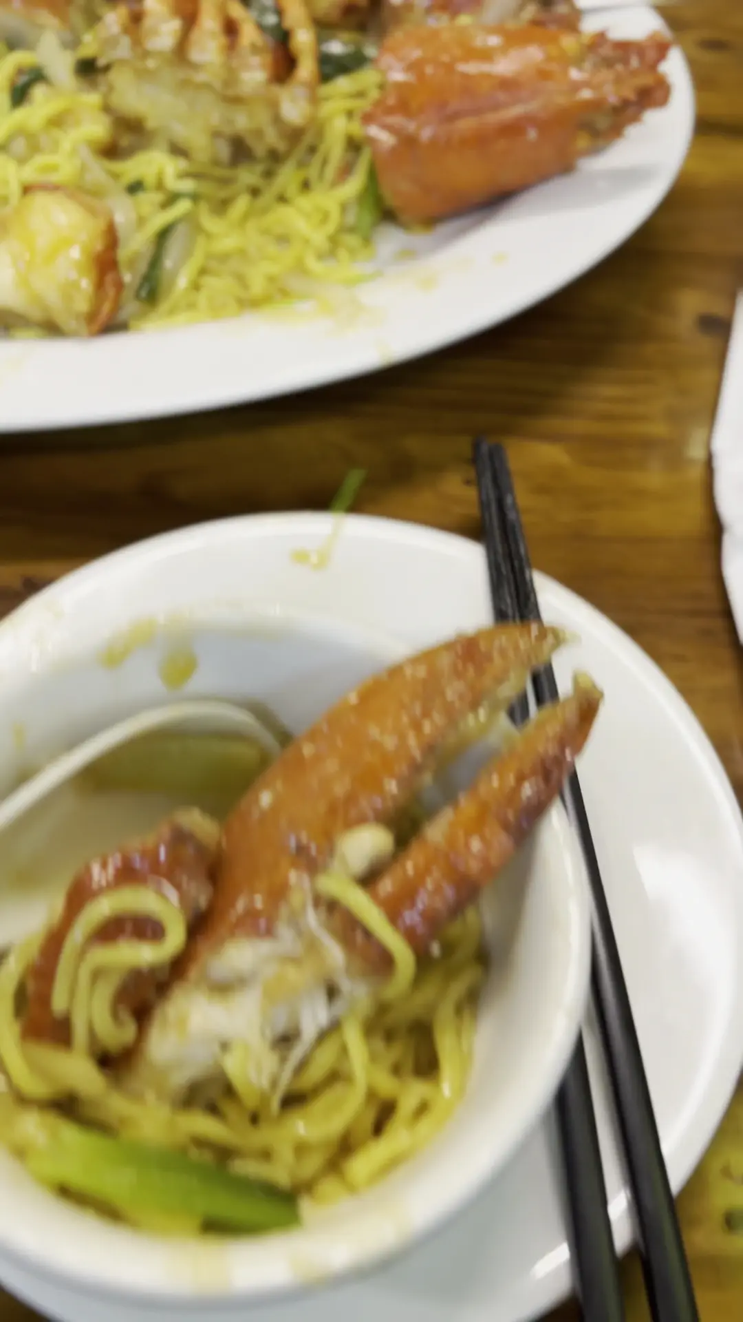 Jin Ji Chinese Restaurant photo (photo 2 of 3)