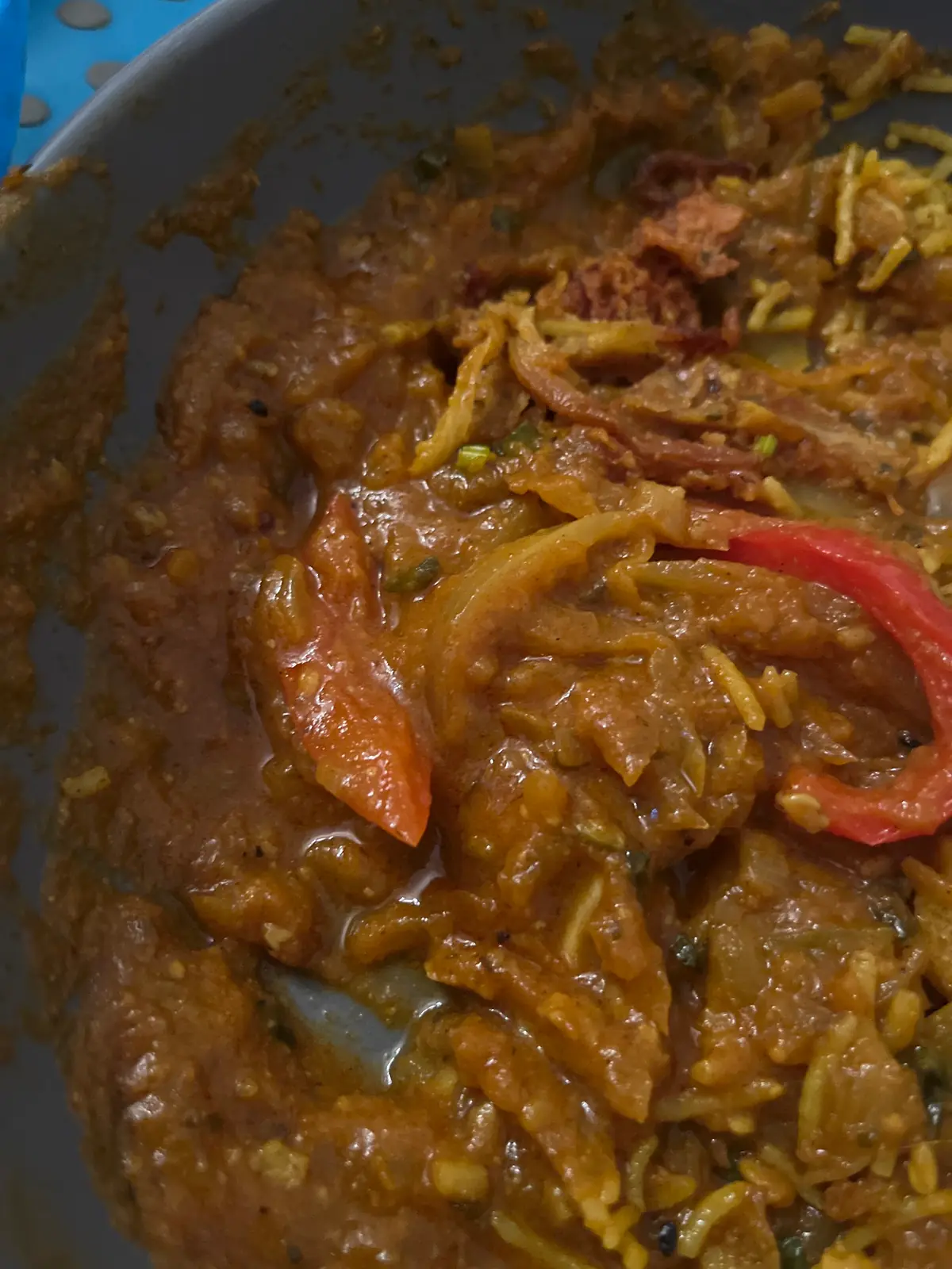 Greenbank Balti photo (photo 3 of 3)