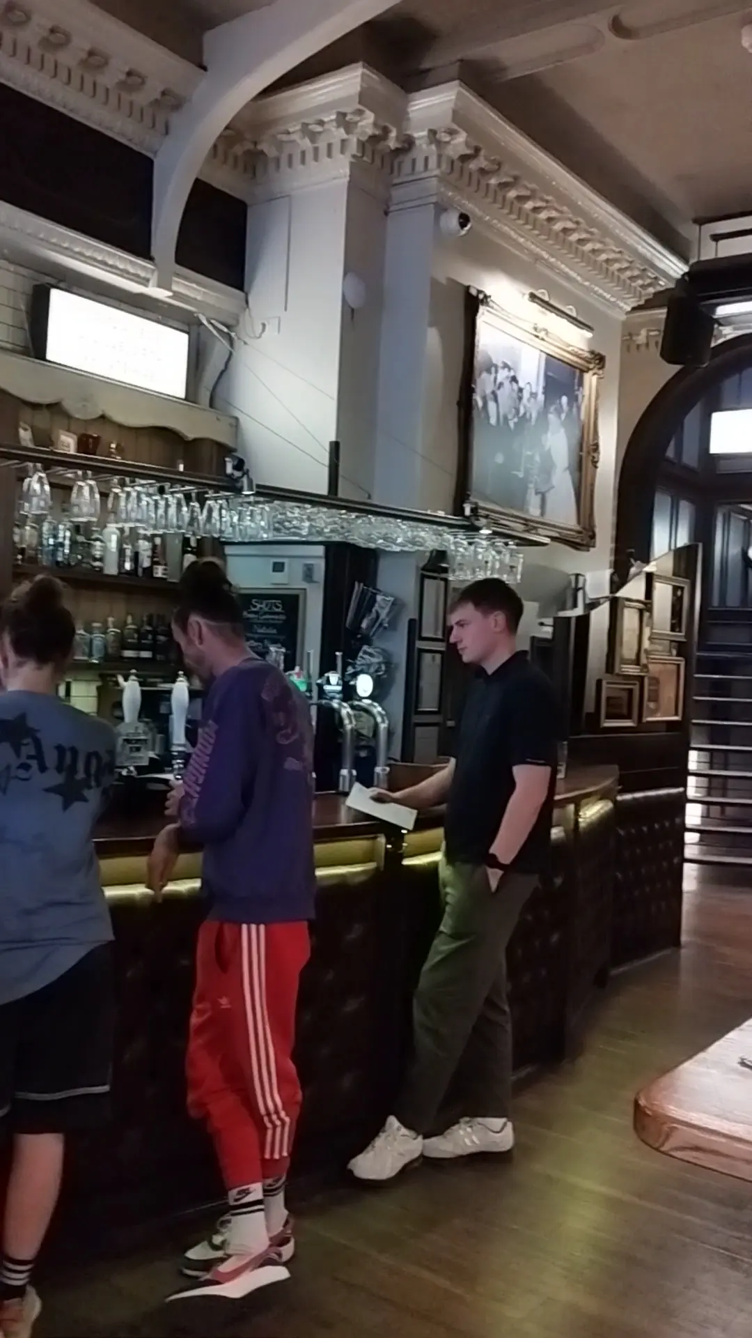 The Sun Tavern photo (photo 2 of 3)
