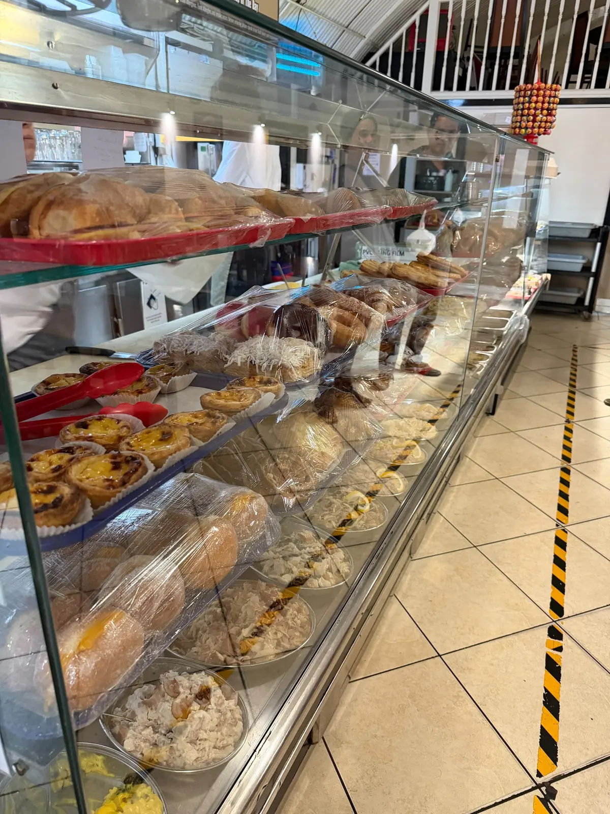 Casa Madeira